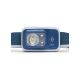 2. Black Diamond Spot 400 Stirnlampe - azul (400 lm)