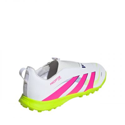 3. adidas Predator League LL TF Jr ID3816 Fußballschuhe