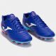 3. Joma Aguila 2504 M AGUS2504FG Fußballschuhe