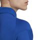 5. T-shirt adidas Tiro 23 Competition Polo M HU1342