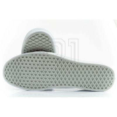 7. Vans Old Skool M VN000D3HW001 Schuhe