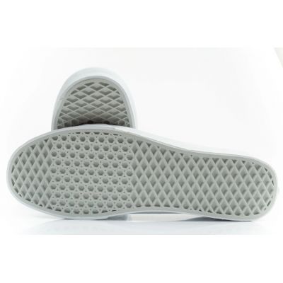 7. Vans Old Skool M VN000D3HW001 Schuhe
