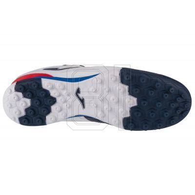 4. Joma Cancha 2403 TF M CANS2403TF Fußballschuhe