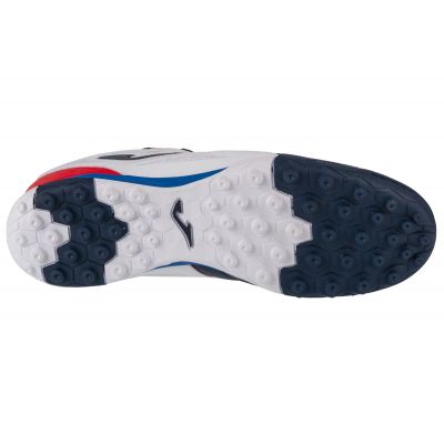 4. Joma Cancha 2403 TF M CANS2403TF Fußballschuhe
