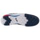 4. Joma Cancha 2403 TF M CANS2403TF Fußballschuhe