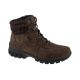 Rieker Stiefeletten Z7220-26 Braun 37