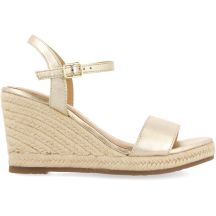Gioseppo ZHEPE Platinum Damenschuhe (71700-P-Platinum)