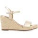 Gioseppo ZHEPE Platinum Damenschuhe (71700-P-Platinum)