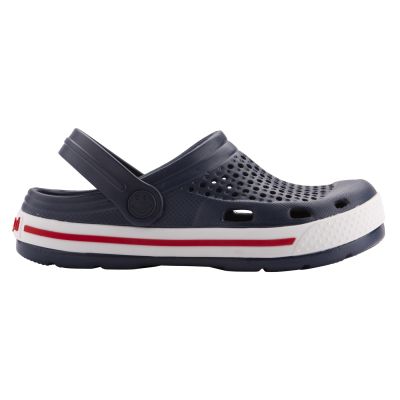 2. Coqui Lindo Jr Clogs 92800554961
