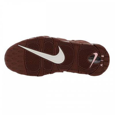 6. Nike Air More Uptempo `96 M DV3466-200 Schuhe