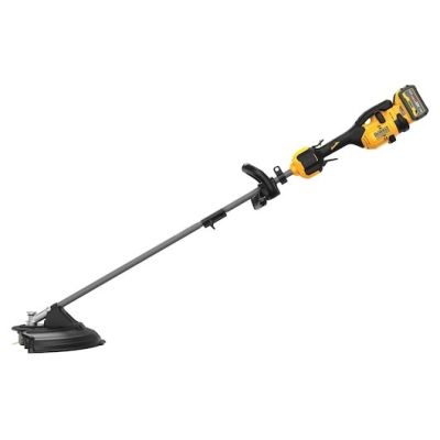 2. DeWALT DCMAS5713X1-QW Rasenmäher