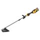 2. DeWALT DCMAS5713X1-QW Rasenmäher