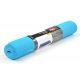ProFIT Bloom DK 2202 Yogamatte