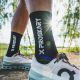 3. Proskary X-Light Anti-Rutsch-Socken S983496