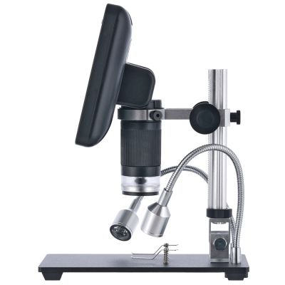 10. Levenhuk DTX RC2 200x Digitalmikroskop