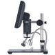 10. Levenhuk DTX RC2 200x Digitalmikroskop