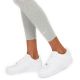4. Nike NSW Essentials 7/8 Leggings Lggng W CZ8532 063