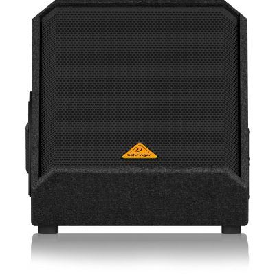 2. Behringer VS1220F 12" passiver Bühnenmonitor
