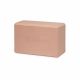 3. Gaiam Cantaloupe Point 64967 Yogablock