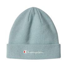 Champion Beanie-Mütze Blau 806064 BS202