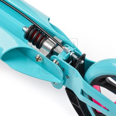 20. Meteor City Rio 16955 Roller