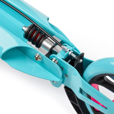 20. Meteor City Rio 16955 Roller