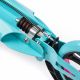 20. Meteor City Rio 16955 Roller