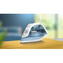 PHILIPS DST2010/20 Bügeleisen