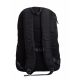 3. Air Jordan Jam Patrol Universal-Schulrucksack, schwarz, 20 l - MA0924-KK2