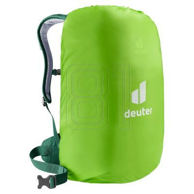 6. Rucksack euter Futura 21 SL 34000212-2930