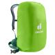 6. Rucksack euter Futura 21 SL 34000212-2930