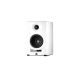 9. Paar weiße Monitore Kali Audio LP-UNF-WH