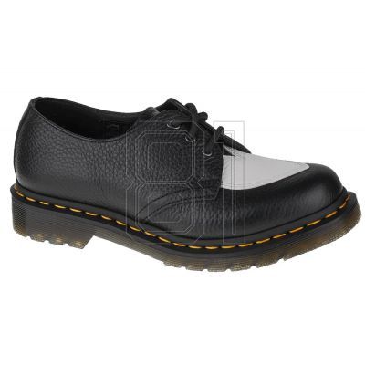 Dr. Schuhe Martens 1461 Amore W DM26965009 