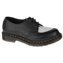 Dr. Schuhe Martens 1461 Amore W DM26965009 