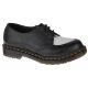 Dr. Schuhe Martens 1461 Amore W DM26965009 