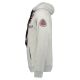 3. Herren-Sweatshirt Geographical Norway GOPTAINE MEN 100 EO BS2 (WT1885H/GN-LIGHT GREY)