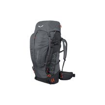 Plecak alptrek 65 pro-quiet shade SALEWA