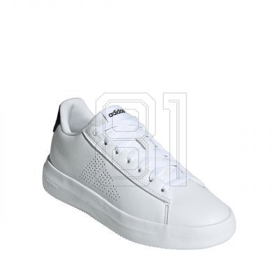 2. Adidas Acesmash Base W JQ4135 Schuhe