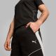 5. Puma BMW MMS M 627461 01 Shorts