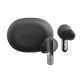 8. Studio N3PROBLK Kopfhörer/Headset Kabelloses In-Ear-Bluetooth-Headset für Anrufe/Musik Schwarz
