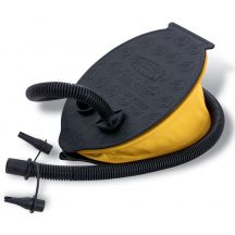 BESTWAY GLOCKE 23x15cm 62023.7901