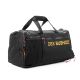 8. 3-in-1 Sporttasche mit Rucksackfunktion DBX-SB-23