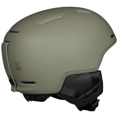 3. Sweet Protection Looper Mips Helm 92800558888