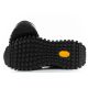 19. Colmar Breaker Mono 208 M BREAKER MONO 208 Schuhe