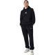 5. Champion Hooded M 220268 KK001 Sweatshirt