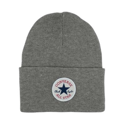 3. Converse Cap 10022137-A02