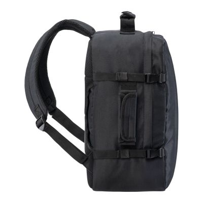 2. Rucksack NOMADI
