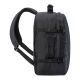 2. Rucksack NOMADI