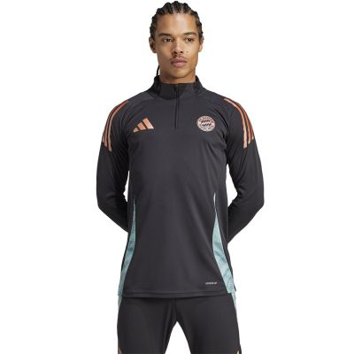 Adidas FC Bayern Training Top M JI5269 Sweatshirt