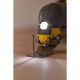 17. Stanley FATMAX SFMCE500B-XJ Oszillierendes Multifunktionswerkzeug, Schwarz, Gelb